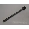 Arbre de transmission YAMAHA VMAX 1200 1986-1992 Arbre de transmission YAMAHA VMAX 1200 1986-1992