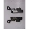 Mecanisme verrouillage selle YAMAHA VMAX 1200 1986-1992