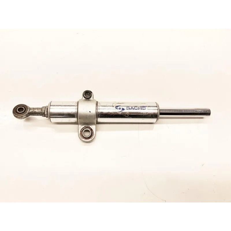 Amortisseur de direction APRILIA RSV4 1000 2011-2012 APRC
