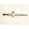 Amortisseur de direction APRILIA RSV4 1000 2011-2012 APRC Amortisseur de direction APRILIA RSV4 1000 2011-2012 APRC
