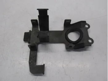 Support arriere YAMAHA VMAX 1200 1986-1992