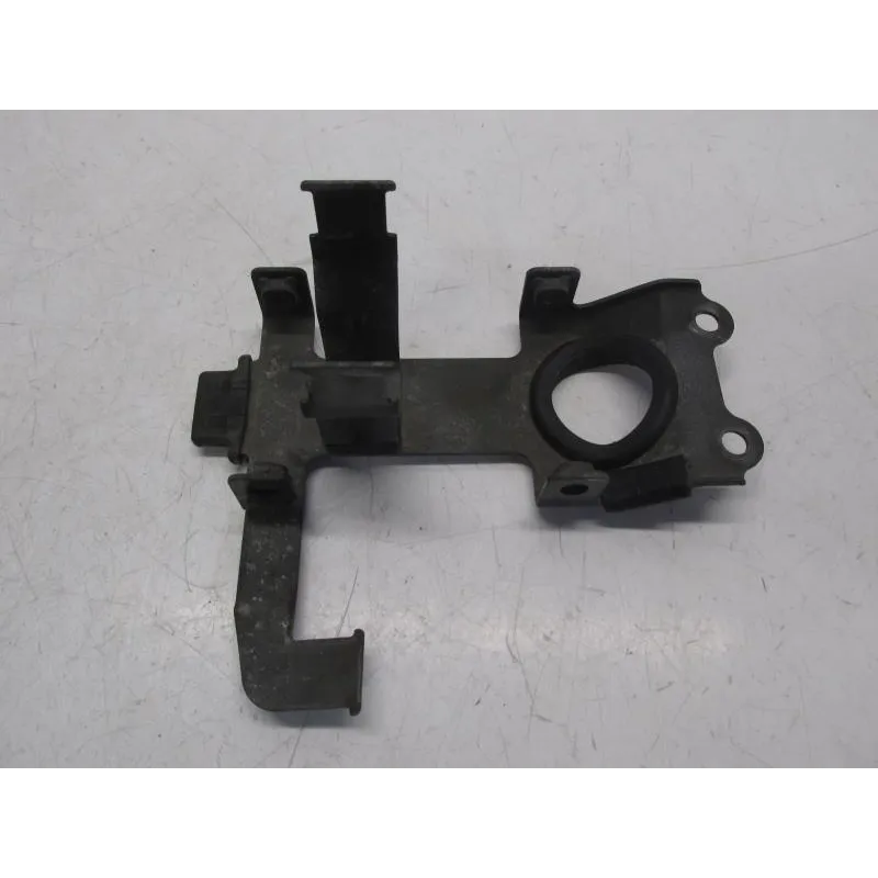Support arriere YAMAHA VMAX 1200 1986-1992