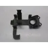 Support arriere YAMAHA VMAX 1200 1986-1992 Support arriere YAMAHA VMAX 1200 1986-1992