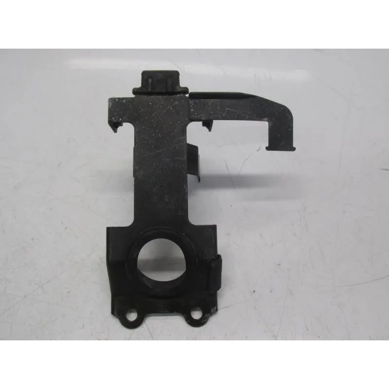 Support arriere YAMAHA VMAX 1200 1986-1992