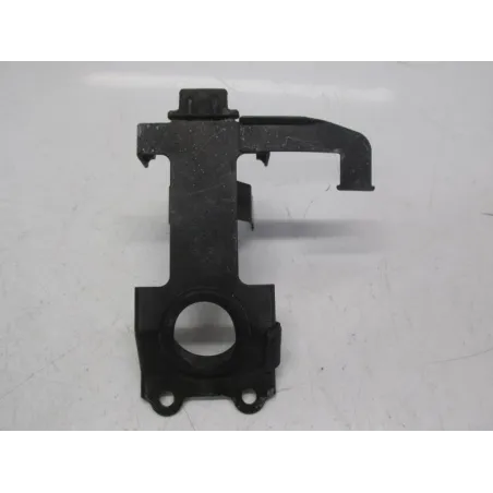 Support arriere YAMAHA VMAX 1200 1986-1992