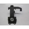 Support arriere YAMAHA VMAX 1200 1986-1992 Support arriere YAMAHA VMAX 1200 1986-1992