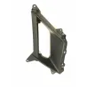 Cache flanc de carenage gauche KAWASAKI ER6 650 2012-2016 F Cache flanc de carenage gauche KAWASAKI ER6 650 2012-2016 F