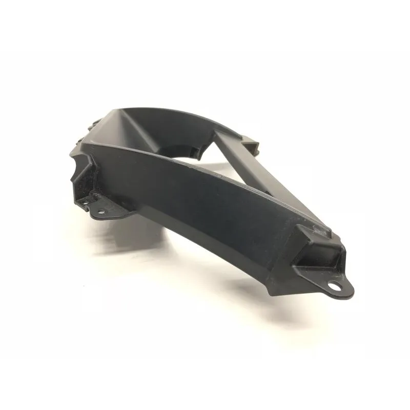 Cache flanc de carenage gauche KAWASAKI ER6 650 2012-2016 F