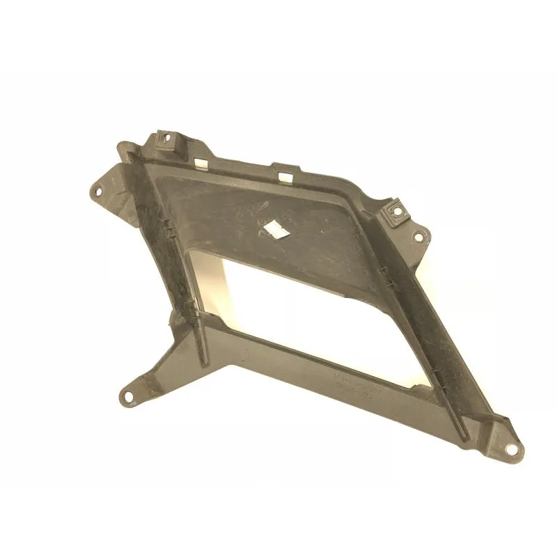 Cache flanc de carenage gauche KAWASAKI ER6 650 2012-2016 F