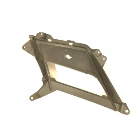 Cache flanc de carenage gauche KAWASAKI ER6 650 2012-2016 F