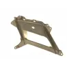 Cache flanc de carenage gauche KAWASAKI ER6 650 2012-2016 F Cache flanc de carenage gauche KAWASAKI ER6 650 2012-2016 F