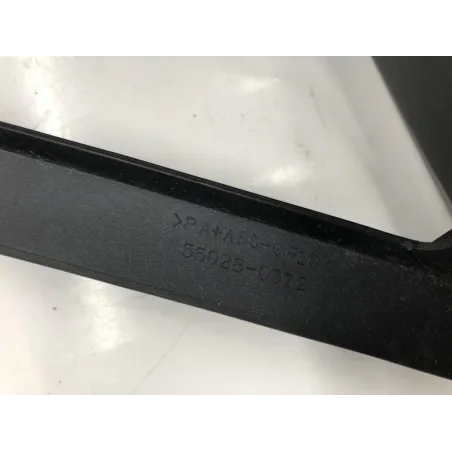 Cache flanc de carenage gauche KAWASAKI ER6 650 2012-2016 F