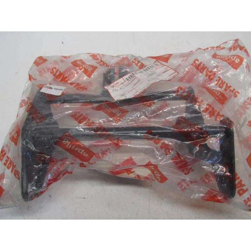 Support moteur APRILIA SR 50 2000-2004 DITECH E CARBU