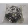 Amortisseur de couple KAWASAKI KZ 200 1978-1979 Amortisseur de couple KAWASAKI KZ 200 1978-1979