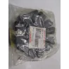 Amortisseur de couple KAWASAKI KZ 200 1978-1979 Amortisseur de couple KAWASAKI KZ 200 1978-1979