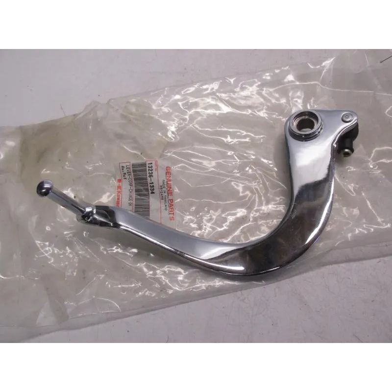 Selecteur KAWASAKI BN 125 2000-2007 ELIMINATOR