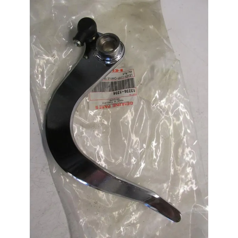 Selecteur KAWASAKI BN 125 2000-2007 ELIMINATOR