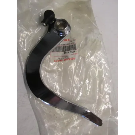 Selecteur KAWASAKI BN 125 2000-2007 ELIMINATOR