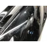 Cache carenage coque arriere droit KAWASAKI J 300 2014-2016