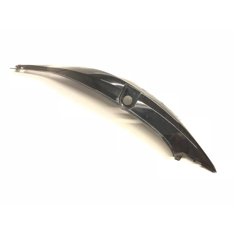 Cache carenage coque arriere droit KAWASAKI J 300 2014-2016