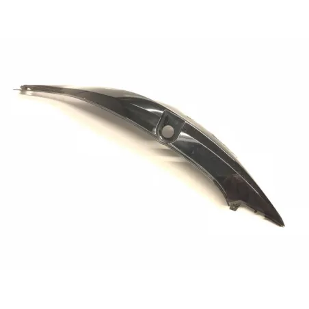 Cache carenage coque arriere droit KAWASAKI J 300 2014-2016