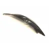 Cache carenage coque arriere droit KAWASAKI J 300 2014-2016