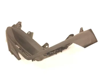Plancher marche pied droit YAMAHA GPD 125 2015-2019 NMAX