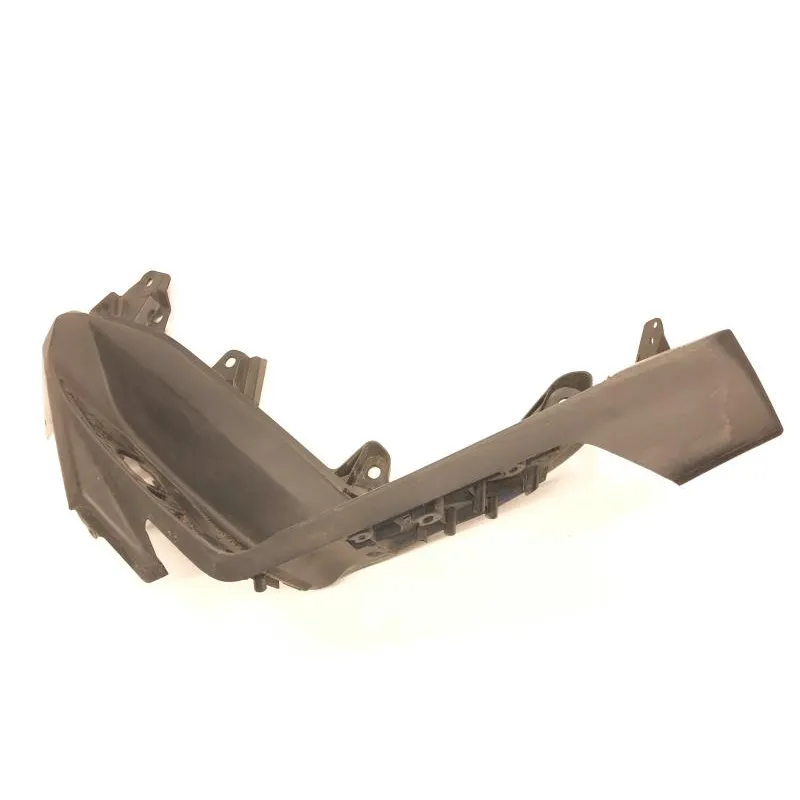 Plancher marche pied droit YAMAHA GPD 125 2015-2019 NMAX