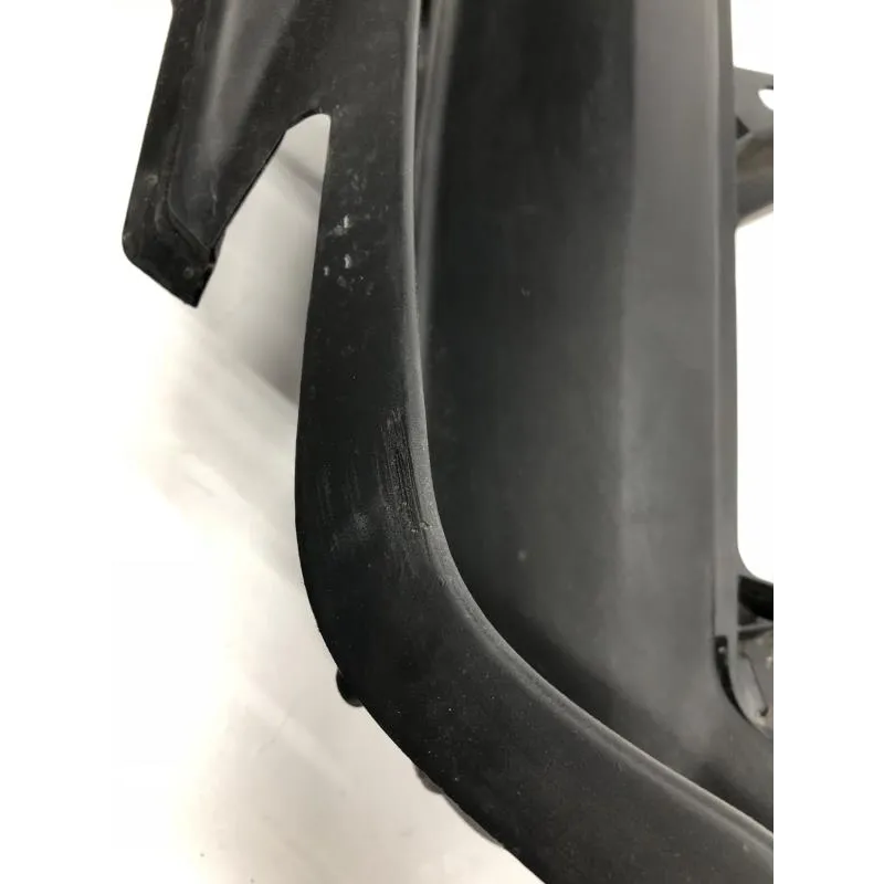Plancher marche pied droit YAMAHA GPD 125 2015-2019 NMAX