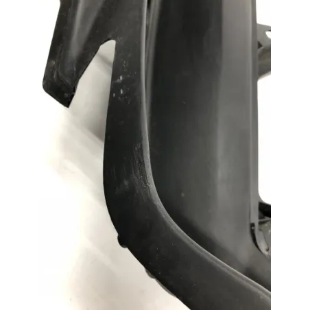 Plancher marche pied droit YAMAHA GPD 125 2015-2019 NMAX