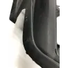 Plancher marche pied droit YAMAHA GPD 125 2015-2019 NMAX Plancher marche pied droit YAMAHA GPD 125 2015-2019 NMAX