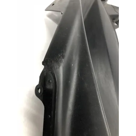 Plancher marche pied droit YAMAHA GPD 125 2015-2019 NMAX