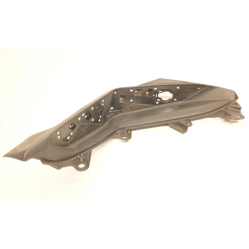 Plancher marche pied droit YAMAHA GPD 125 2015-2019 NMAX