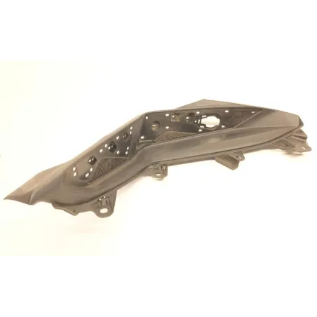 Plancher marche pied droit YAMAHA GPD 125 2015-2019 NMAX