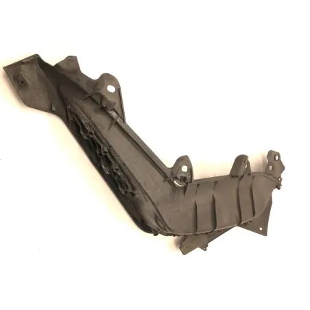 Plancher marche pied droit YAMAHA GPD 125 2015-2019 NMAX