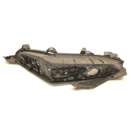 Plancher marche pied droit YAMAHA GPD 125 2015-2019 NMAX