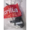 Protege main droit APRILIA SL 750 2007-2016 SHIVER Protege main droit APRILIA SL 750 2007-2016 SHIVER