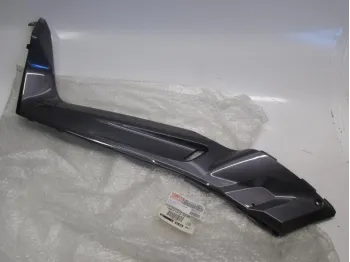 Cache lateral gauche YAMAHA YPR 125 2006-2009 XMAX