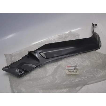 Cache lateral gauche YAMAHA YPR 125 2006-2009 XMAX