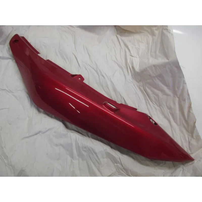 Cache carenage coque arriere gauche YAMAHA XJ 600 S 1996-2002 DIVERSION