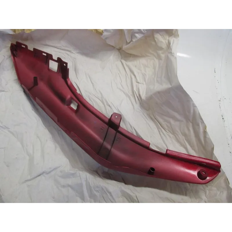 Cache carenage coque arriere gauche YAMAHA XJ 600 S 1996-2002 DIVERSION