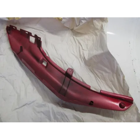 Cache carenage coque arriere gauche YAMAHA XJ 600 S 1996-2002 DIVERSION