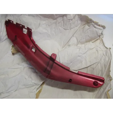Cache carenage coque arriere gauche YAMAHA XJ 600 S 1996-2002 DIVERSION