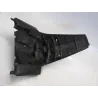 Support de plaque et eclairage HONDA PCX 125 2010-2011