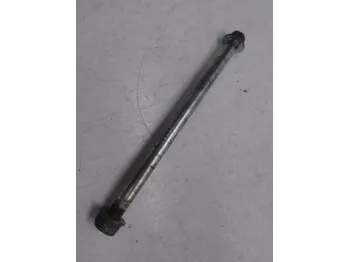 Axe de roue avant HONDA PCX 125 2010-2011