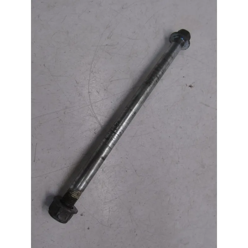 Axe de roue avant HONDA PCX 125 2010-2011