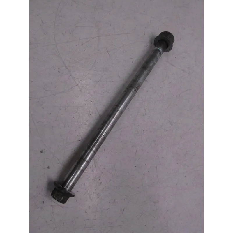 Axe de roue avant HONDA PCX 125 2010-2011