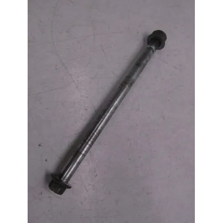 Axe de roue avant HONDA PCX 125 2010-2011