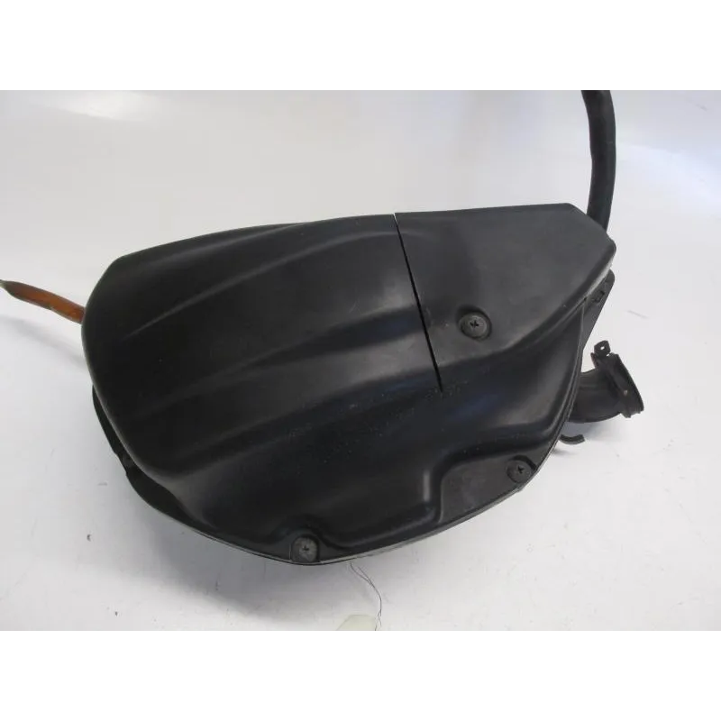 Boite a air HONDA PCX 125 2010-2011