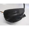 Boite a air HONDA PCX 125 2010-2011